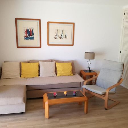 Vilamoura Beach & Pool Apartment Exterior photo