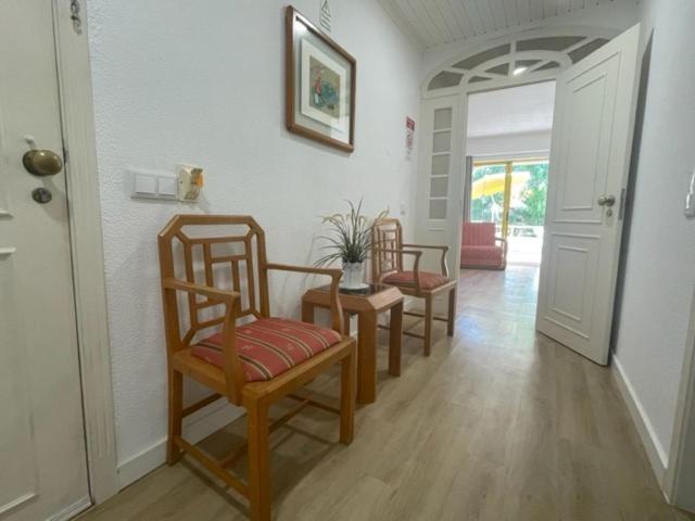 Vilamoura Beach & Pool Apartment Exterior photo