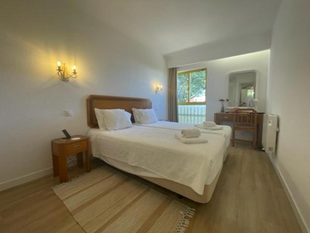 Vilamoura Beach & Pool Apartment Exterior photo