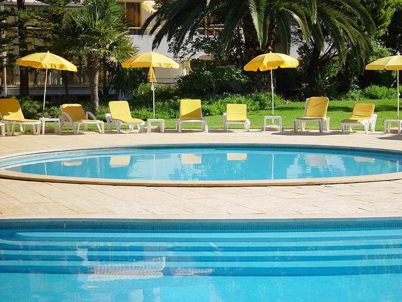 Vilamoura Beach & Pool Apartment Exterior photo